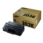[삼성] 검정토너 MLT-D203E (3000매)