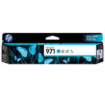 [HP] 잉크 CN622AA