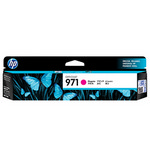 [HP] 잉크 CN623AA