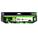 [HP] 잉크 CN625AA
