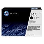 [HP] 토너 CF214A