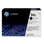 [HP] 토너 CF214X
