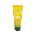 [이초이스] 수딩젤 알로에베라98% 150g