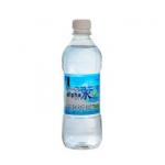 [알파] 알파수 생수 500ml (낱개)