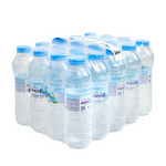 [알파] 알파수 생수 350ml X 20입 (박스)