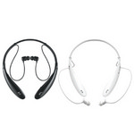 [LG] 블루투스 헤드셋 HBS-800 스테레오 블루투스3.0 (2컬러)