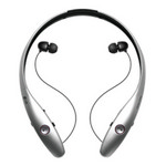 [LG] 블루투스 헤드셋 HBS-900 스테레오 블루투스3.0