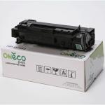 (MRO)SNUH/서울시립장애인생산판매시설/HP/재생토너/Q7551A