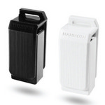 [메머드] OTG메모리 GU-400 8GB 스윙(USB OTG) USB2.0  (2컬러)