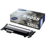 [삼성] 검정토너 CLT-K405S
