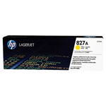 [HP] 토너 CF302A 노랑