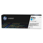 [HP] 토너 CF311A 파랑