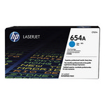 [HP] 토너 CF331A 파랑