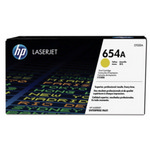 [HP] 토너 CF332A 노랑