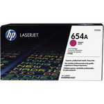 [HP] 토너 CF333A 빨강