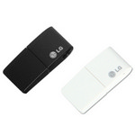 [LG] USB메모리 J9 8GB 캡 USB3.0  (2컬러)