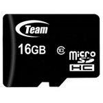[팀] Micro-SDHC 16GB CLASS10