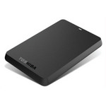 [도시바] 외장하드 베이직 2TB 2.5인치 USB3.0