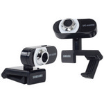 [삼성] HD웹캠 SPC-A400MB 400만화소 HD화질