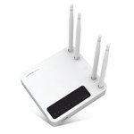 [ipTIME] 유무선공유기 A604 867Mbps 802.11ac a b g n