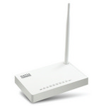 [네티스] 유무선공유기 WF2411-V2 150Mbps 802.11b g n
