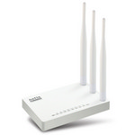 [네티스] 유무선공유기 WF2409-V2 150Mbps 802.11b g n