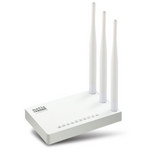 [네티스] 유무선공유기 WF2710 433Mbps 802.11ac a b g n