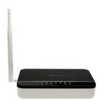 [삼성] 유무선공유기 SWW-1000RB 150Mbps 802.11b g n