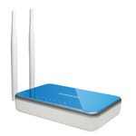[삼성] 유무선공유기 SWW-3000RV 300Mbps 802.11b g n