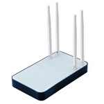 [삼성] 유무선공유기 SWW-3200RM 300Mbps 802.11a b g n