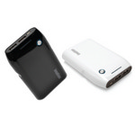 [이메이션] 스마트기기 보조배터리 PB-003 8,400mAh (2컬러)