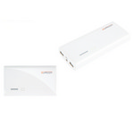 [스와컴] 스마트기기 보조배터리 S13 11,300mAh