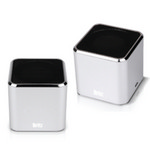 [브리츠] 블루투스 스피커 BR-3000-Mini 출력:3W