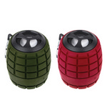 [브리츠] 블루투스 스피커 BZ-G100 출력:3W (2컬러)