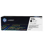 HP/토너/CF380A/블랙