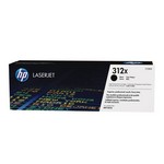 HP/토너/CF380X/블랙/대용량