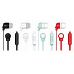LG/이어폰/LM-03/화이트