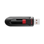 샌디스크/USB메모리/SDCZ-60/USB2.0/64GB