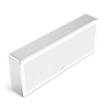 샤오미/블루투스/스피커/큐브/V4.0/154.5*62*25.3mm
