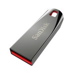 샌디스크/USB메모리/SDCZ-71/USB2.0/64GB