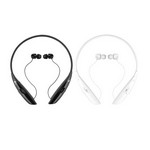 LG/블루투스/헤드셋/HBS-810/화이트