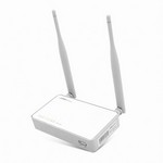 ipTIME/공유기/유무선/N604E(구:N604plus-i)/802.11n/g/b