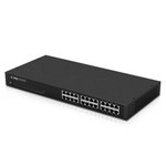 ipTIME/기가비트허브/SG24BCM-Mini/24포트