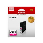 캐논/잉크/PGI-2900M/마젠타