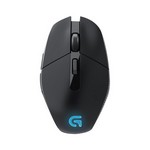 로지텍/마우스/게이밍/G302/USB/6버튼