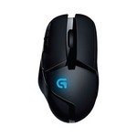 로지텍/마우스/게이밍/G402/USB/8버튼