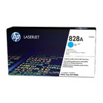 HP/드럼/CF359A/시안