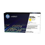 HP/드럼/CF364A/옐로우