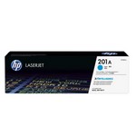 HP/토너/CF401A/시안