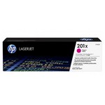 HP/토너/CF403X/마젠타/대용량